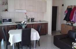 2 camere, 54 mp, POD de 50 mp, terasa de 15 mp, zona Florilor! Parcare cu CF