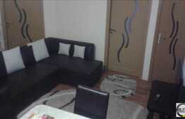 2 camere, 54 mp, POD de 50 mp, terasa de 15 mp, zona Florilor! Parcare cu CF