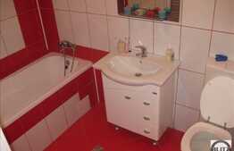 2 camere, 54 mp, POD de 50 mp, terasa de 15 mp, zona Florilor! Parcare cu CF