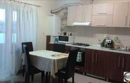 2 camere, 54 mp, POD de 50 mp, terasa de 15 mp, zona Florilor! Parcare cu CF