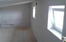 2 camere, 54 mp, POD de 50 mp, terasa de 15 mp, zona Florilor! Parcare cu CF