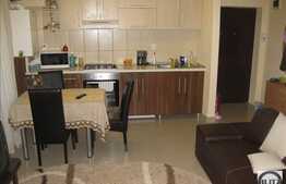 2 camere, 54 mp, POD de 50 mp, terasa de 15 mp, zona Florilor! Parcare cu CF