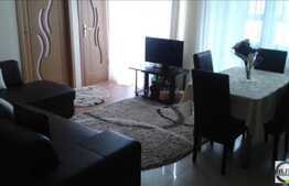 2 camere, 54 mp, POD de 50 mp, terasa de 15 mp, zona Florilor! Parcare cu CF