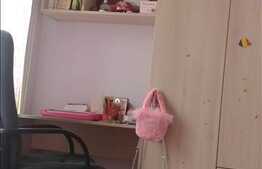 2 camere, 54 mp, POD de 50 mp, terasa de 15 mp, zona Florilor! Parcare cu CF