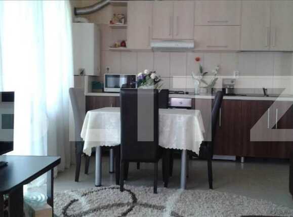 Apartament de vânzare 2 camere Floreşti - 12655AV | BLITZ Cluj-Napoca | Poza7
