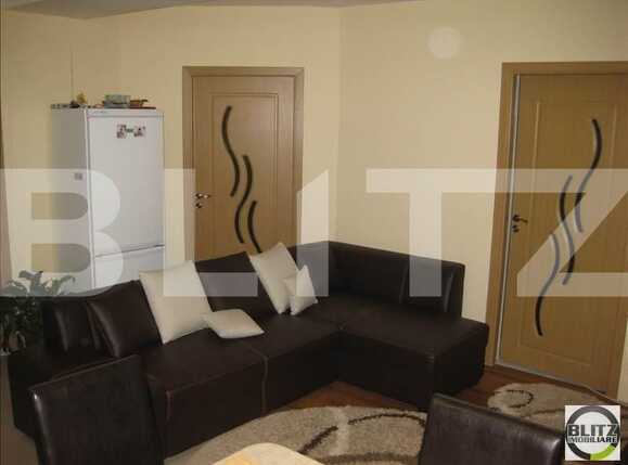 Apartament de vânzare 2 camere Floreşti - 12655AV | BLITZ Cluj-Napoca | Poza2