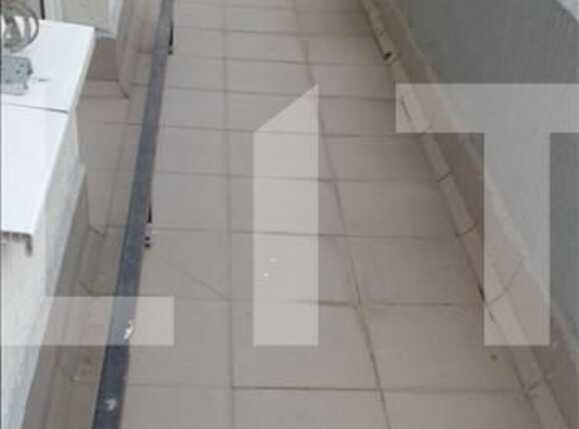 Apartament de vânzare 2 camere Floreşti - 12655AV | BLITZ Cluj-Napoca | Poza12