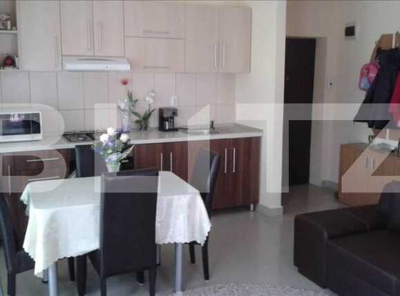 Apartament de vânzare 2 camere Floreşti - 12655AV | BLITZ Cluj-Napoca | Poza6