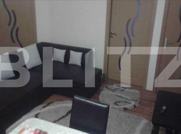 Apartament de vânzare 2 camere Floreşti - 12655AV | BLITZ Cluj-Napoca | Poza4