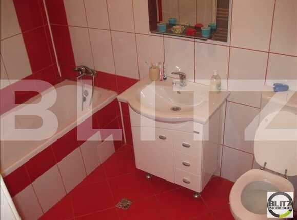 Apartament de vânzare 2 camere Floreşti - 12655AV | BLITZ Cluj-Napoca | Poza10