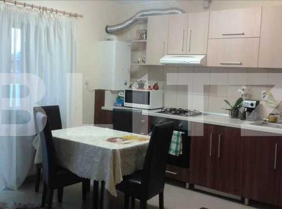 Apartament de vânzare 2 camere Floreşti - 12655AV | BLITZ Cluj-Napoca | Poza5