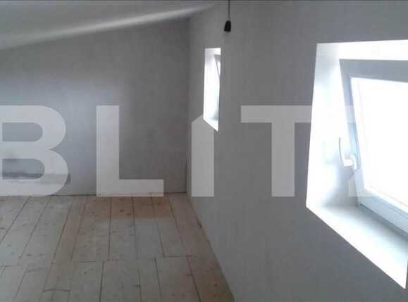 Apartament de vânzare 2 camere Floreşti - 12655AV | BLITZ Cluj-Napoca | Poza11