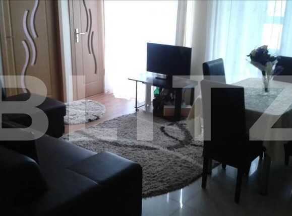 Apartament de vânzare 2 camere Floreşti - 12655AV | BLITZ Cluj-Napoca | Poza8