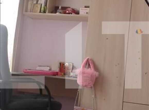 Apartament de vânzare 2 camere Floreşti - 12655AV | BLITZ Cluj-Napoca | Poza9