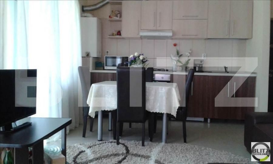 Apartament de vânzare 2 camere Floreşti - 12655AV | BLITZ Cluj-Napoca | Poza7