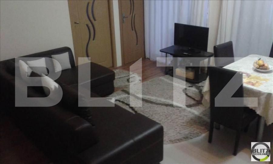 Apartament de vânzare 2 camere Floreşti - 12655AV | BLITZ Cluj-Napoca | Poza3