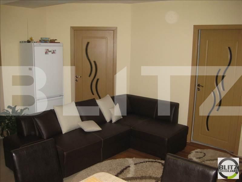 Apartament de vânzare 2 camere Floreşti - 12655AV | BLITZ Cluj-Napoca | Poza2