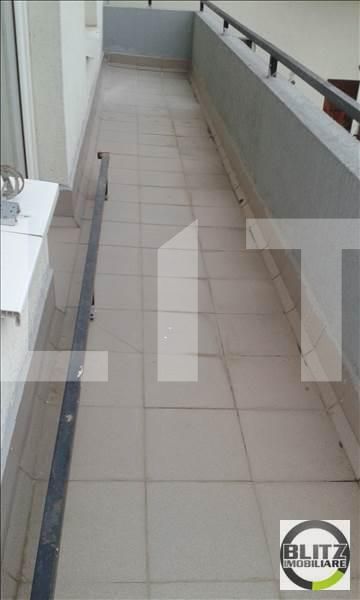 Apartament de vânzare 2 camere Floreşti - 12655AV | BLITZ Cluj-Napoca | Poza12