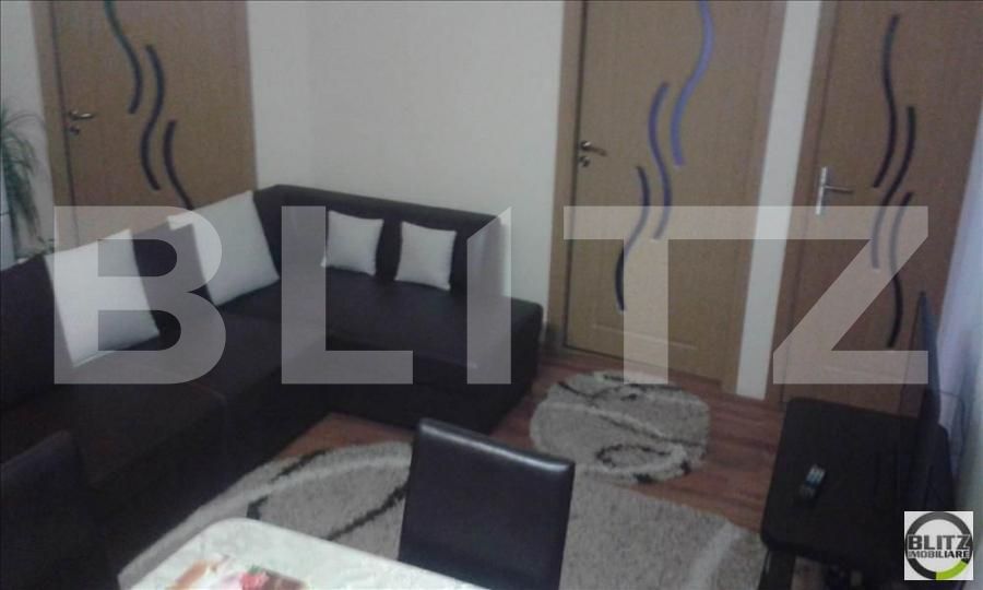 Apartament de vânzare 2 camere Floreşti - 12655AV | BLITZ Cluj-Napoca | Poza4