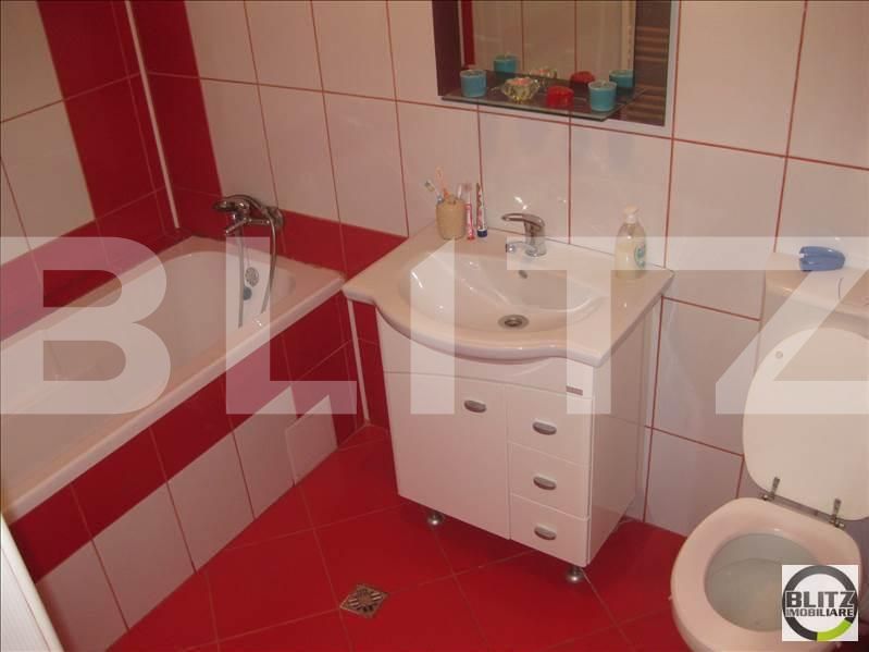 Apartament de vânzare 2 camere Floreşti - 12655AV | BLITZ Cluj-Napoca | Poza10