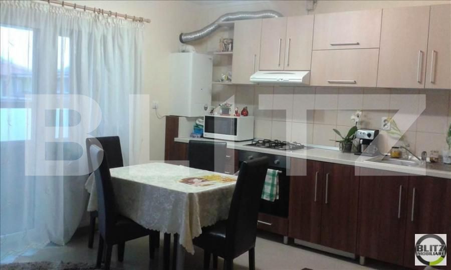 Apartament de vânzare 2 camere Floreşti - 12655AV | BLITZ Cluj-Napoca | Poza5