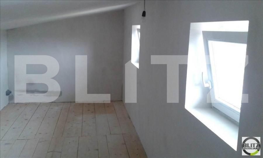 Apartament de vânzare 2 camere Floreşti - 12655AV | BLITZ Cluj-Napoca | Poza11