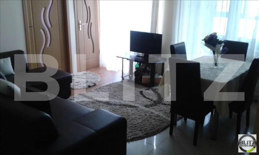 Apartament de vânzare 2 camere Floreşti - 12655AV | BLITZ Cluj-Napoca | Poza8