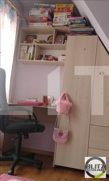 Apartament de vânzare 2 camere Floreşti - 12655AV | BLITZ Cluj-Napoca | Poza9