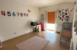 Duplex 3 camere, 100 mp, nemobilat, zona Calea Turzii