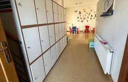 Duplex 3 camere, 100 mp, nemobilat, zona Calea Turzii