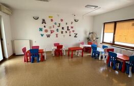 Duplex 3 camere, 100 mp, nemobilat, zona Calea Turzii