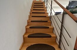 Duplex 3 camere, 100 mp, nemobilat, zona Calea Turzii