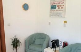 Duplex 3 camere, 100 mp, nemobilat, zona Calea Turzii