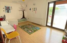 Duplex 3 camere, 100 mp, nemobilat, zona Calea Turzii