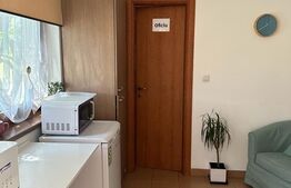 Duplex 3 camere, 100 mp, nemobilat, zona Calea Turzii