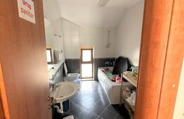 Duplex 3 camere, 100 mp, nemobilat, zona Calea Turzii