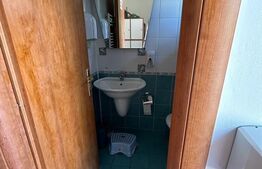 Duplex 3 camere, 100 mp, nemobilat, zona Calea Turzii
