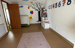 Duplex 3 camere, 100 mp, nemobilat, zona Calea Turzii