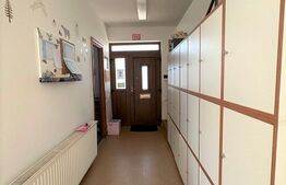 Duplex 3 camere, 100 mp, nemobilat, zona Calea Turzii
