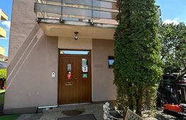 Duplex 3 camere, 100 mp, nemobilat, zona Calea Turzii