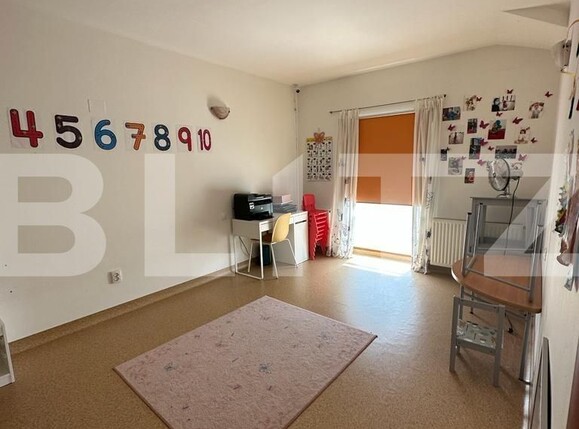 Casa de închiriat 3 camere Zorilor - 126551CI | BLITZ Cluj-Napoca | Poza14