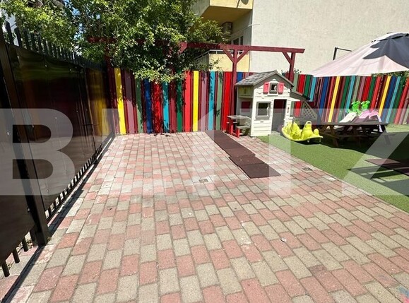 Casa de închiriat 3 camere Zorilor - 126551CI | BLITZ Cluj-Napoca | Poza18