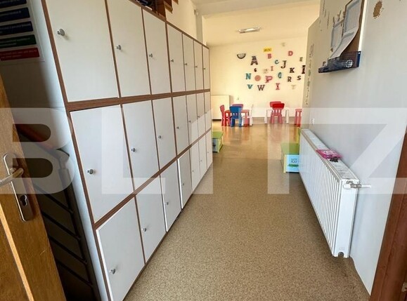 Casa de închiriat 3 camere Zorilor - 126551CI | BLITZ Cluj-Napoca | Poza4