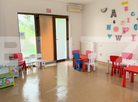 Casa de închiriat 3 camere Zorilor - 126551CI | BLITZ Cluj-Napoca | Poza3