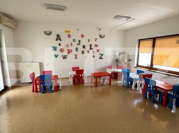 Casa de închiriat 3 camere Zorilor - 126551CI | BLITZ Cluj-Napoca | Poza2