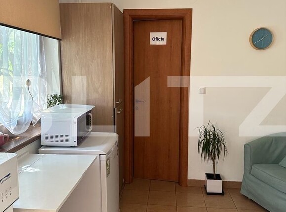 Casa de închiriat 3 camere Zorilor - 126551CI | BLITZ Cluj-Napoca | Poza6