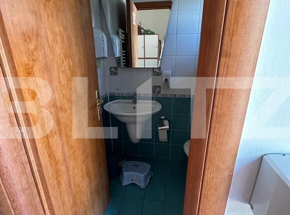 Casa de închiriat 3 camere Zorilor - 126551CI | BLITZ Cluj-Napoca | Poza8