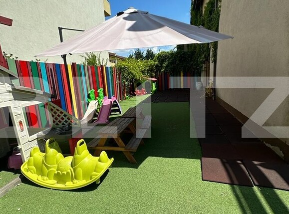Casa de închiriat 3 camere Zorilor - 126551CI | BLITZ Cluj-Napoca | Poza17