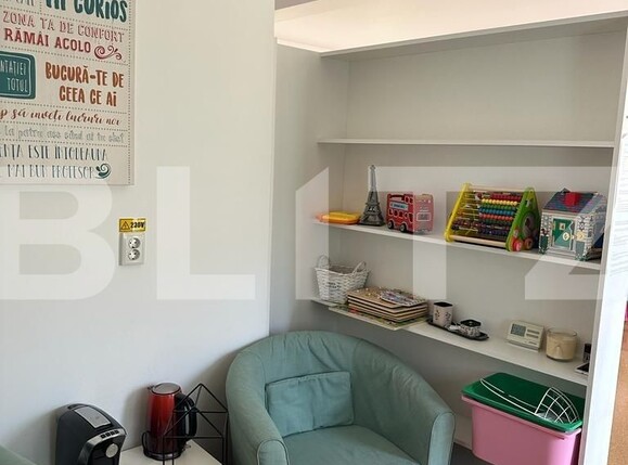 Casa de închiriat 3 camere Zorilor - 126551CI | BLITZ Cluj-Napoca | Poza7