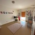 Casa de închiriat 3 camere Zorilor - 126551CI - Poza 1 din 19 | BLITZ Cluj-Napoca | Poza14